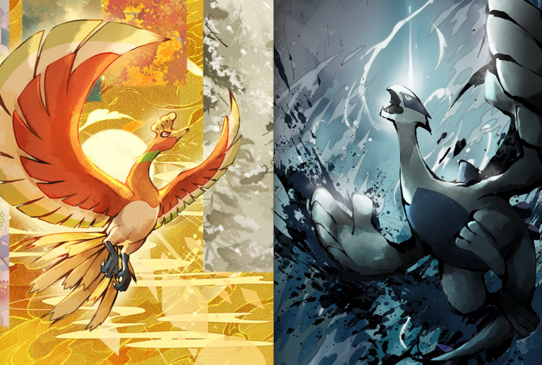 Pokémon TCG Pocket will change card art after plagiarism accusations