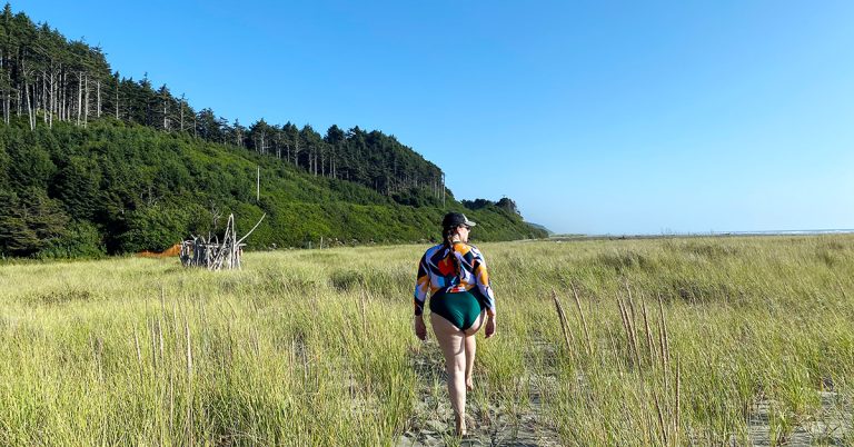 17 Washington State Beaches to Visit in Your Lifetime