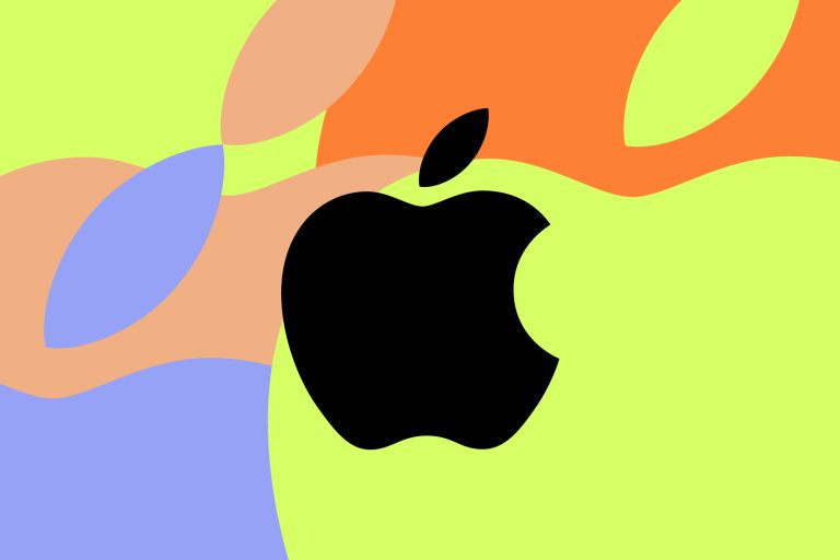 Apple Cinemas responds to Apple lawsuit