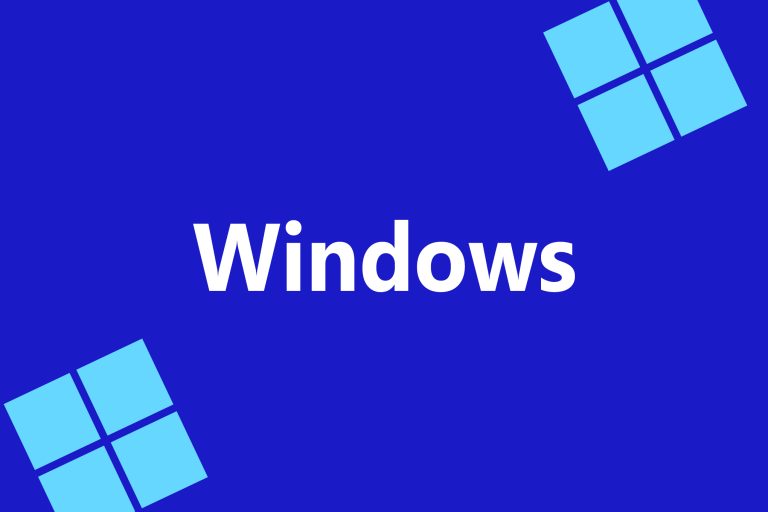 Microsoft tests letting you resume Android apps on Windows 11