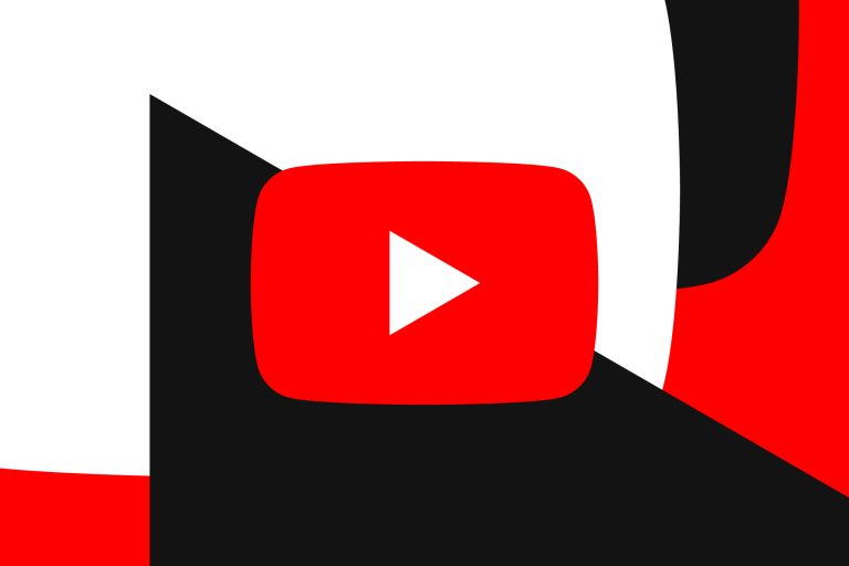 YouTube’s new AI experiment adds AI hosts to your music