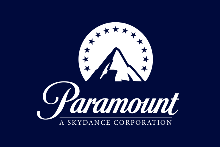Paramount is now a Skydance Corporation