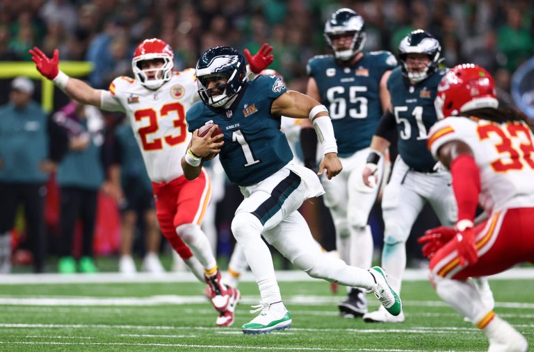 Fox One will cost $19.99 per month when it arrives before NFL kickoff