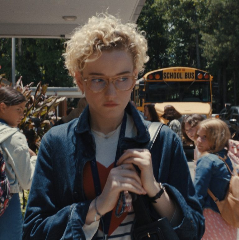 Weapons turns our deepest anxieties into a potent horror masterpiece