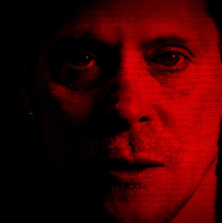 Dead Take’s best scares come from real-life performances