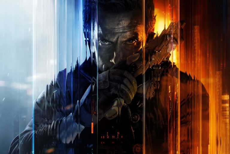 Call of Duty and Battlefield 6 will both require Secure Boot on Windows