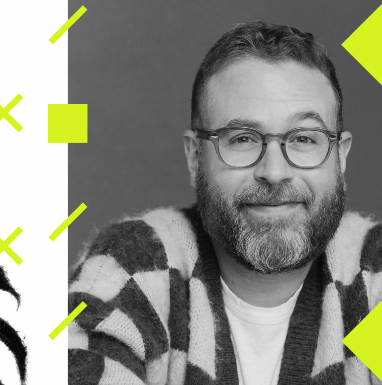 Dropout’s Sam Reich on business, comedy, and keeping the internet weird