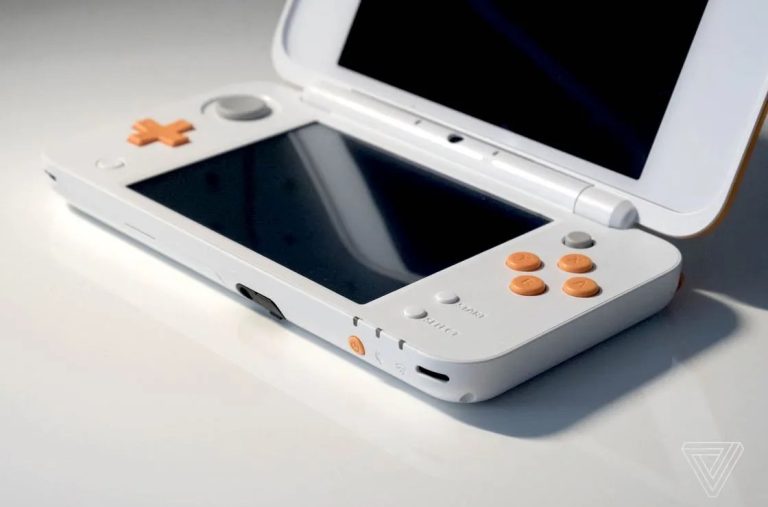 Sega reportedly called police after mistakenly scrapping Nintendo dev kits