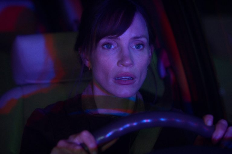 Apple TV Plus has quietly pulled its new show about domestic extremism