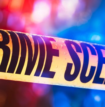 Woman killed in Bremerton hit-and-run