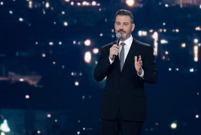 Jimmy Kimmel still isn’t coming back to many ABC stations in the US