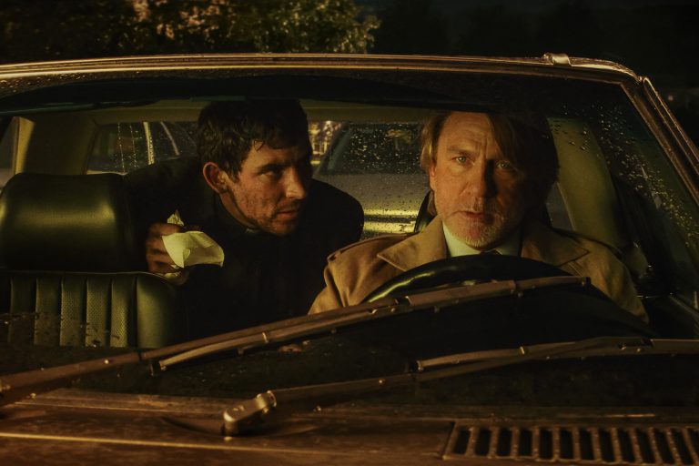 TIFF 2025: Frankenstein, Knives Out 3, and all the biggest movies from Toronto