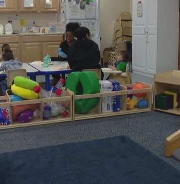 Thousands of Washington children could lose Head Start programs if federal shutdown continues