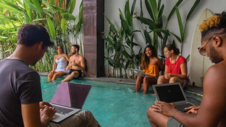 Skyscanner’s 2026 Travel Forecast: Purpose Over Postcards