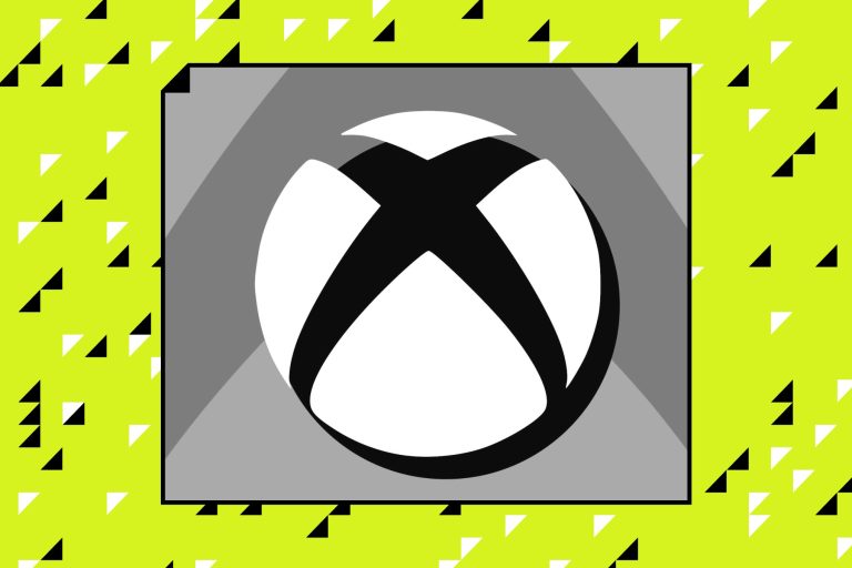 Welcome to the Xbox $360 era