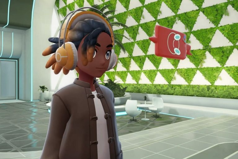 Fictional gadget reviews: exploring the latest in fantasy and sci-fi tech