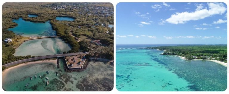 5 Hidden Villages the UN Says You Should Visit in 2025