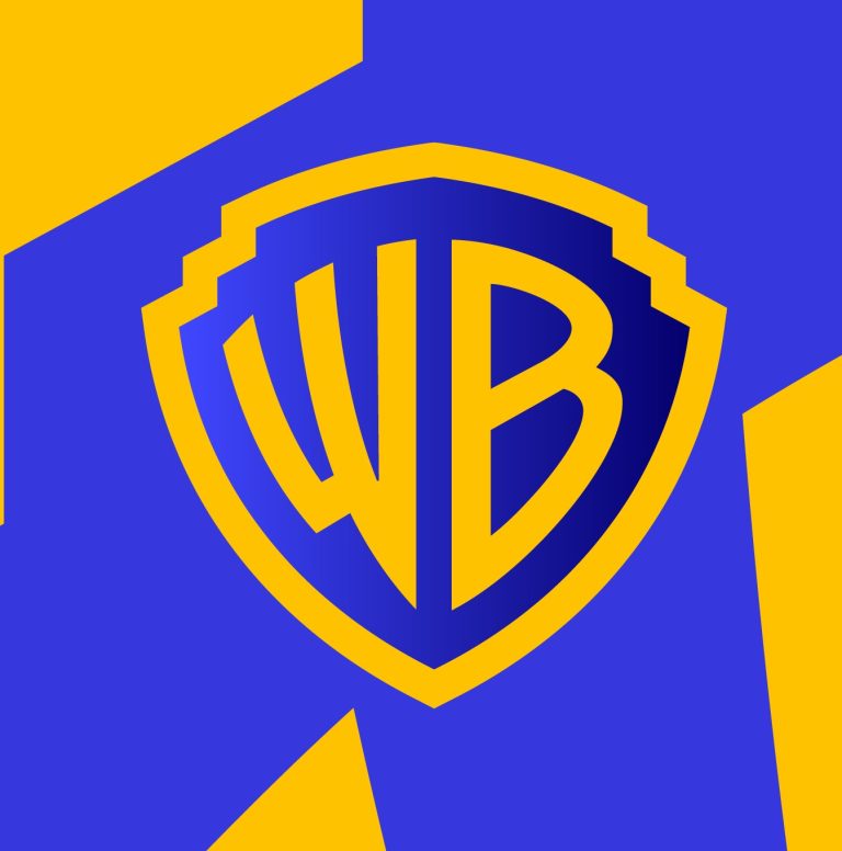 Warner Bros. mergers never work, but they’re trying again anyway