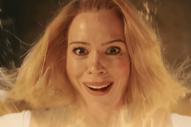Disney is breaking up with Doctor Who