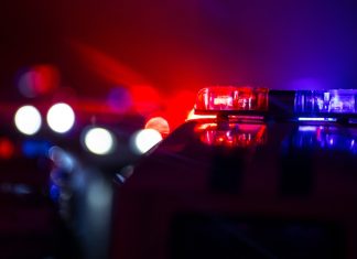 Grays Harbor County Sheriff warns department will have to cut 7 deputies if budget cuts proceed