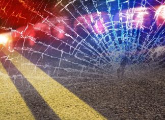 Pedestrian killed in hit-and-run on SR 516 near Kent