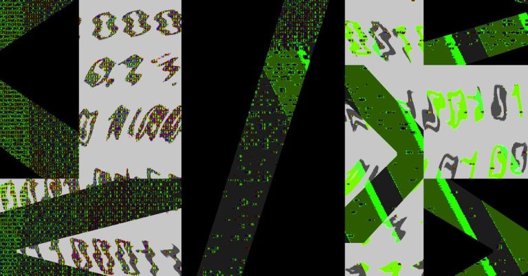 Vibe Coding Is the New Open Source—in the Worst Way Possible