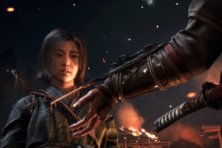 Ubisoft launches Vantage Studios subsidiary to develop its biggest franchises