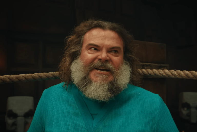 The Minecraft movie is getting a sequel