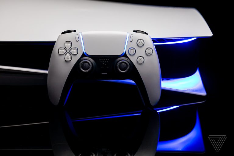 Everything about buying video games is getting more confusing and expensive