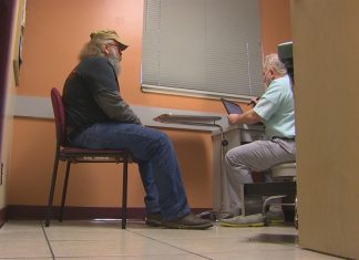 Thousands of Washingtonians face losing health insurance as federal subsidies set to expire