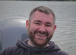 Washington mom sues shuttered treatment chain over son’s fatal overdose