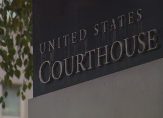 Former Tacoma attorney sentenced for stealing over $500K from disabled client