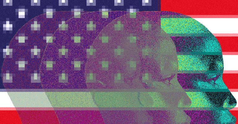 The US Needs an Open Source AI Intervention to Beat China