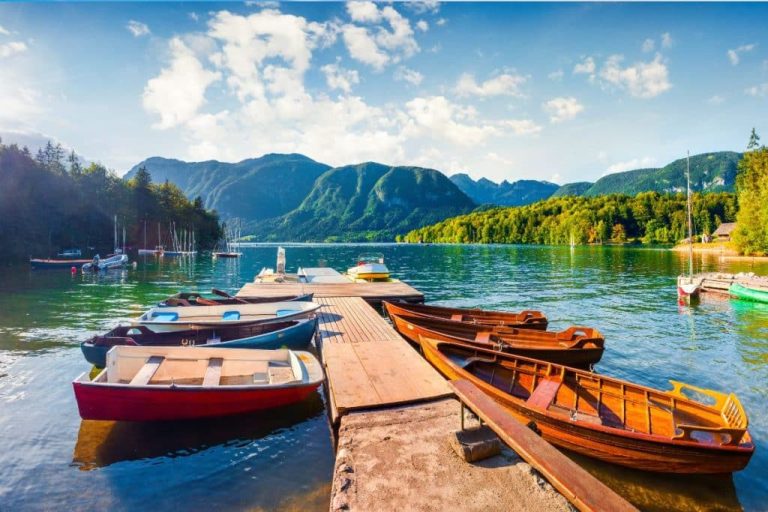 Another Beautiful Europen Country Launches Digital Nomad Visa in November 2025