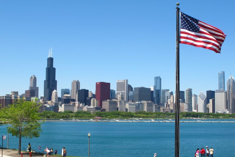 Cities That Will Win Big From the 2026 World Cup—And Those That Won’t