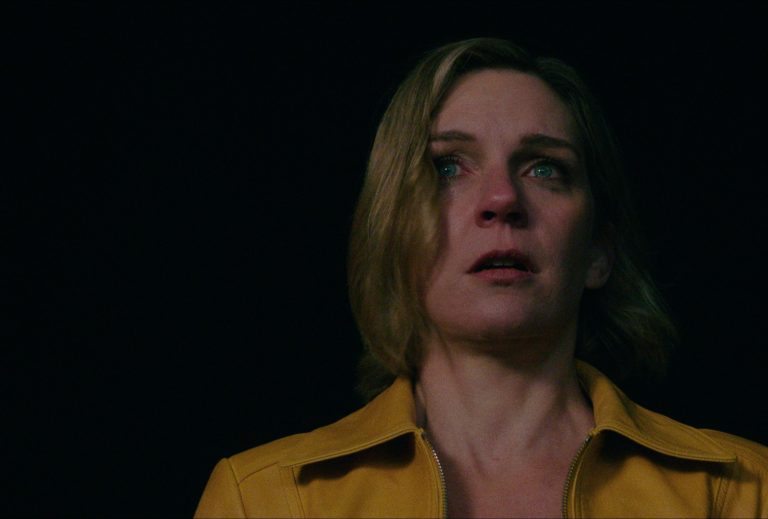 Pluribus: all the latest on Vince Gilligan’s Apple TV series