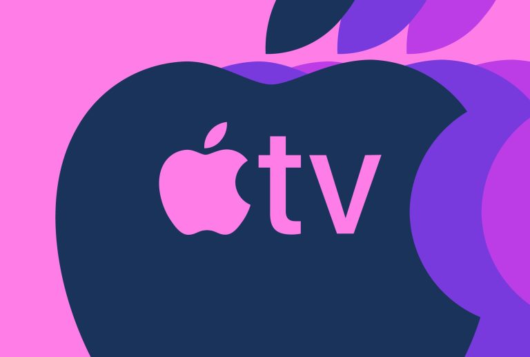 Apple TV pulls The Hunt over plagiarism accusation