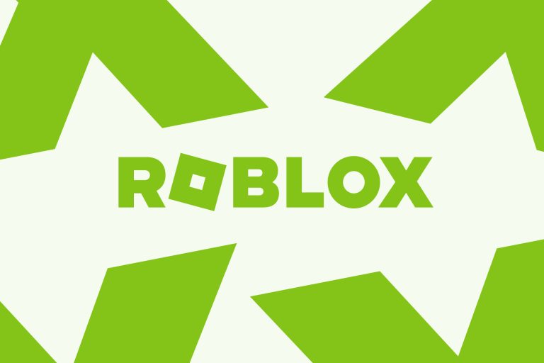 Roblox will require age estimation to chat starting next year