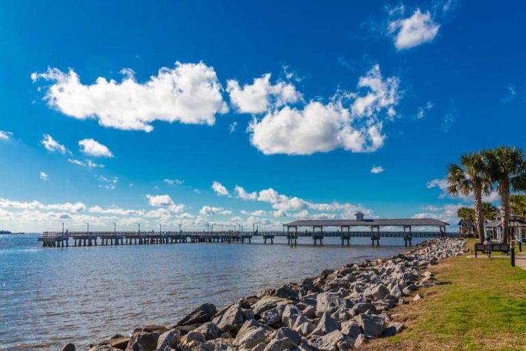 5 Hidden Gem U.S. Destinations Poised to Take Off in 2026