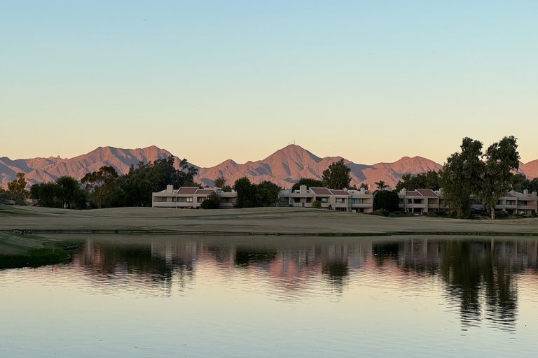 16 Things to Do in Scottsdale That are 100% Worth the Hype