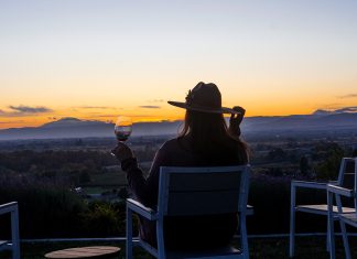 11 Best Yakima Valley Wineries to Visit in Your Lifetime