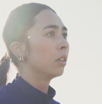 UW soccer community mourns loss of star goalkeeper Mia Hamant