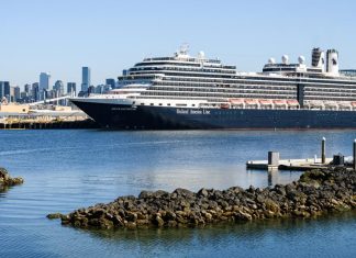 National Guard’s move from Interbay to North Bend could open major redevelopment site