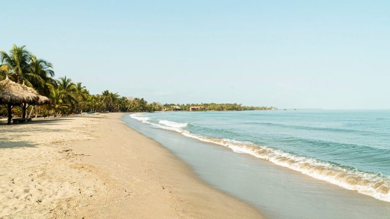 This Hidden Caribbean Region Emerges As Winter 2025-26 Destination