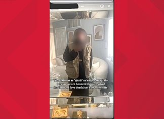 Kent teen charged with supporting ISIS, linked to alleged Michigan terror plot