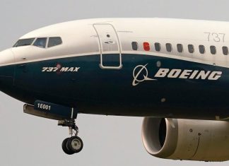Boeing won’t face criminal charge over 737 Max crashes that killed hundreds of people