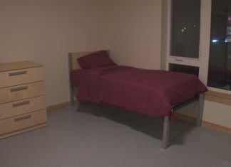 Federal funding cut threatens King County’s permanent housing programs for homeless