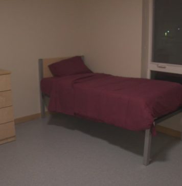 Federal funding cut threatens King County’s permanent housing programs for homeless