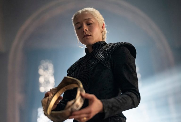 HBO has renewed its Game of Thrones spinoff shows for more seasons