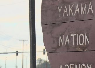 Yakama Nation declares state of emergency after SNAP benefit cuts
